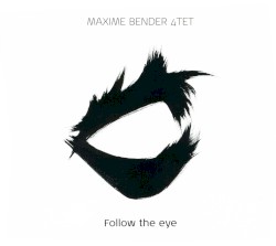 Follow the Eye