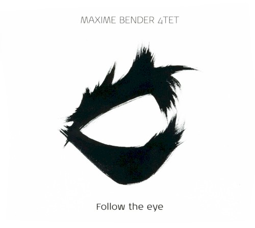 Follow the Eye