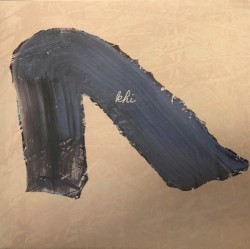 Khi