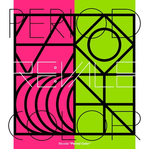 Period Color