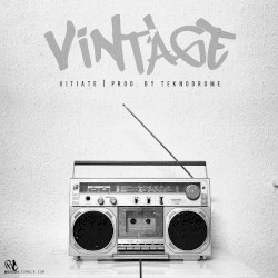 Vintage