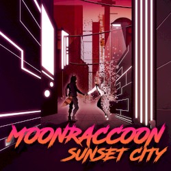 Sunset City