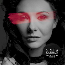 Ania Karwan