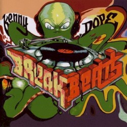 Break Beats