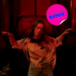 Burning Bridges (Crush Club remix)