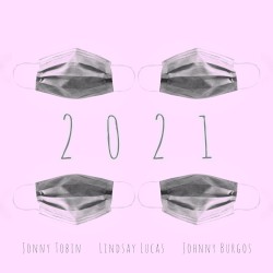 2021