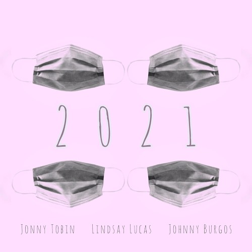 2021