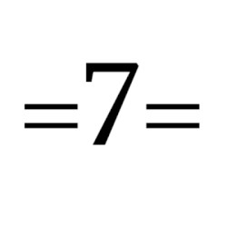 =6=