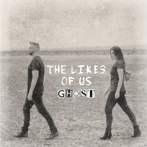 ghost
