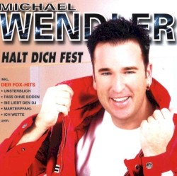 Halt Dich fest