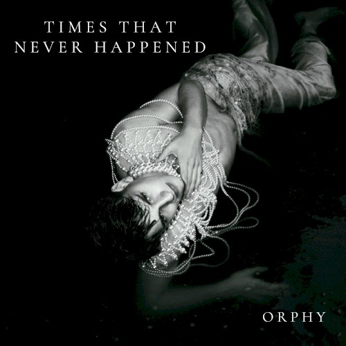 Times That Never Happened