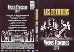 Viejos fracasos