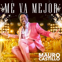 Me va mejor