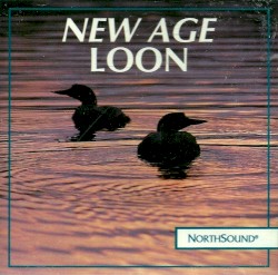 New Age Loon