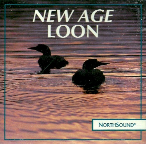 New Age Loon