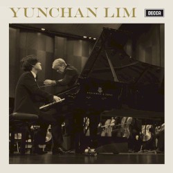 Piano Concerto no. 3 in D minor, op. 30: III. Finale. Alla breve (Coda) [Live from the 2022 Cliburn Competition]