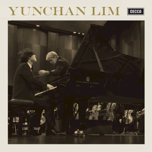 Piano Concerto no. 3 in D minor, op. 30: III. Finale. Alla breve (Coda) [Live from the 2022 Cliburn Competition]