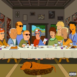 Propane Prophet