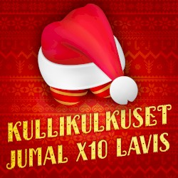 Kullikulkuset