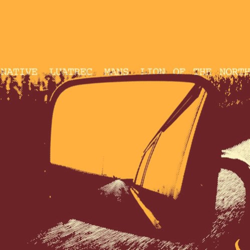 Compilation 2008