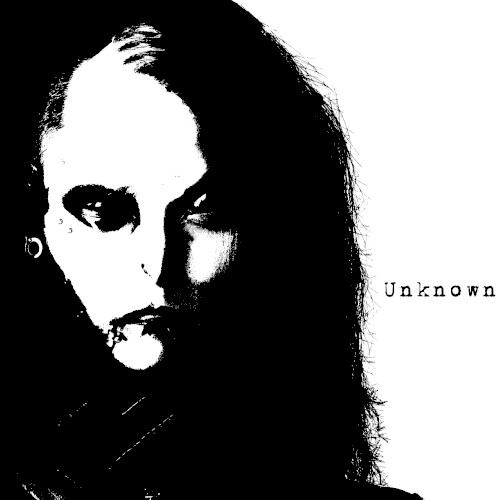 Unknown