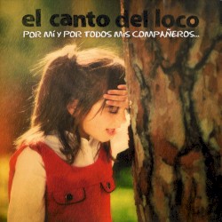 Por mí y por todos mis compañeros...