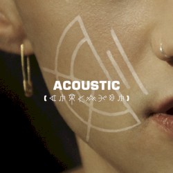 If You’re Over Me (acoustic)