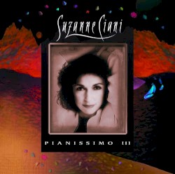 Pianissimo III