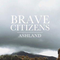 Ashland