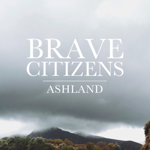 Ashland
