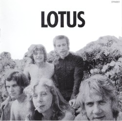 Lotus
