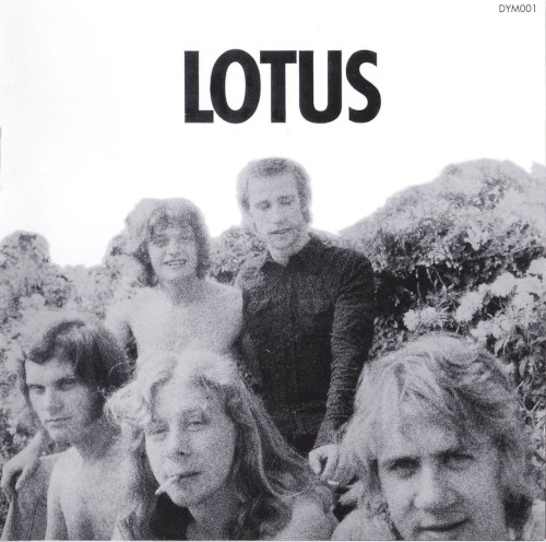 Lotus