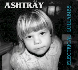 Electrical Lullabies
