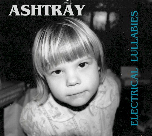 Electrical Lullabies