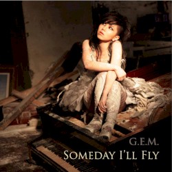 Someday I’ll Fly