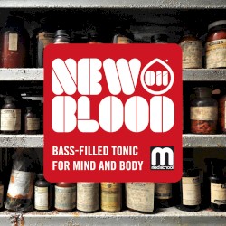 New Blood 011