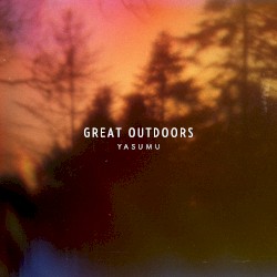 Great Outdoors