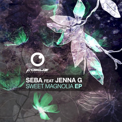 Sweet Magnolia EP