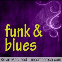 Funk & Blues
