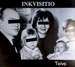 Toivo
