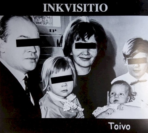 Toivo