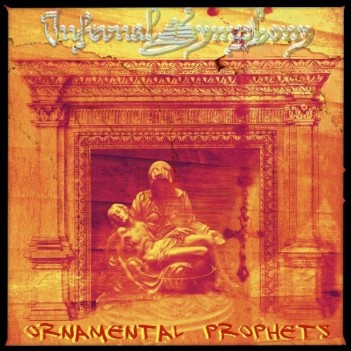 Ornamental Prophets