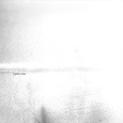 (sub)space