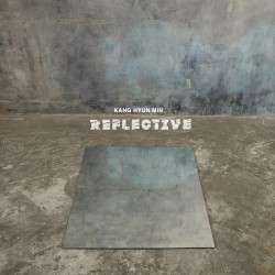 Reflective