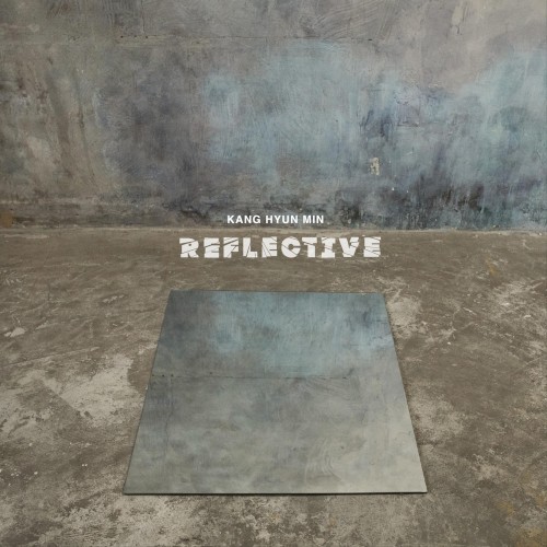 Reflective