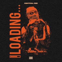 Loading