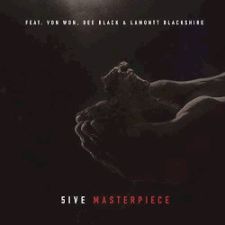 Masterpiece