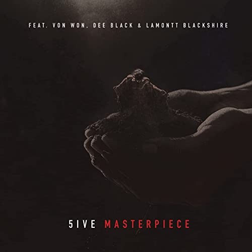 Masterpiece