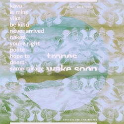 wake soon