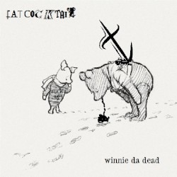 Winnie da Dead